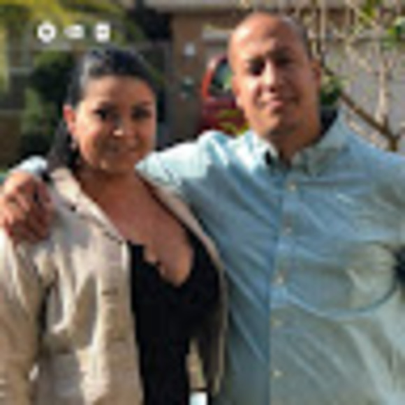 Meet your Posher, Carlos - Picture 1 of 1